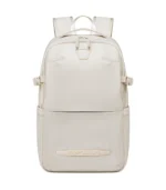 Super Five Horizon Elite Commuter Backpack - Image 14