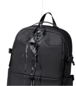 Super Five Horizon Elite Commuter Backpack - Image 12
