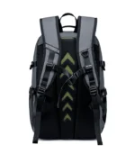 Super Five Horizon Elite Commuter Backpack - Image 11