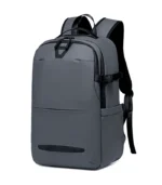 Super Five Horizon Elite Commuter Backpack - Image 10