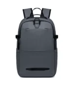 Super Five Horizon Elite Commuter Backpack - Image 9