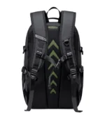 Super Five Horizon Elite Commuter Backpack - Image 8