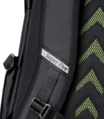 Super Five Horizon Elite Commuter Backpack - Image 7