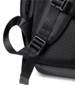 Super Five Horizon Elite Commuter Backpack - Image 6