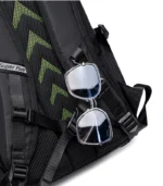 Super Five Horizon Elite Commuter Backpack - Image 4
