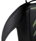 Super Five Horizon Elite Commuter Backpack - Image 3