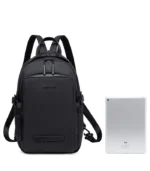 Super Five Vanguard Commuter Backpack - Image 28