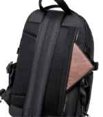 Super Five Vanguard Commuter Backpack - Image 27