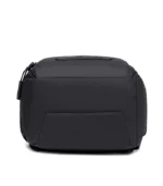 Super Five Vanguard Commuter Backpack - Image 26