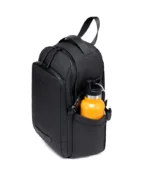 Super Five Vanguard Commuter Backpack - Image 25