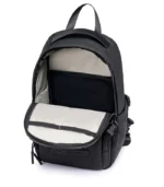 Super Five Vanguard Commuter Backpack - Image 23