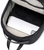 Super Five Vanguard Commuter Backpack - Image 22