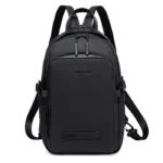 Super Five Vanguard Commuter Backpack
