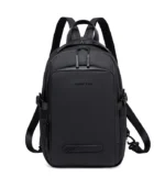 Super Five Vanguard Commuter Backpack