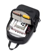 Super Five Vanguard Commuter Backpack - Image 21