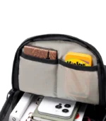 Super Five Vanguard Commuter Backpack - Image 20