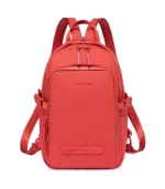 Super Five Vanguard Commuter Backpack - Image 19