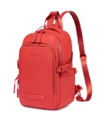 Super Five Vanguard Commuter Backpack - Image 2