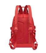Super Five Vanguard Commuter Backpack - Image 17