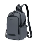 Super Five Vanguard Commuter Backpack - Image 15