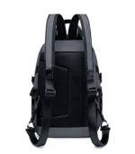 Super Five Vanguard Commuter Backpack - Image 14