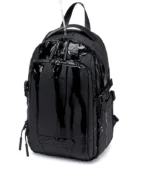 Super Five Vanguard Commuter Backpack - Image 13