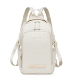 Super Five Vanguard Commuter Backpack - Image 12