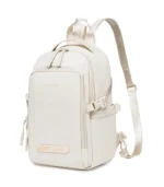 Super Five Vanguard Commuter Backpack - Image 11