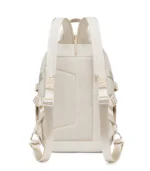 Super Five Vanguard Commuter Backpack - Image 10