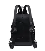 Super Five Vanguard Commuter Backpack - Image 8