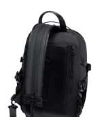 Super Five Vanguard Commuter Backpack - Image 7