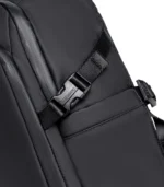 Super Five Vanguard Commuter Backpack - Image 6