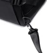 Super Five Vanguard Commuter Backpack - Image 5