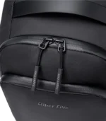 Super Five Vanguard Commuter Backpack - Image 4