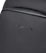 Super Five Vanguard Commuter Backpack - Image 3