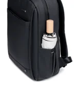 Golden Wolf Apex Urban Commuter Backpack - Image 12