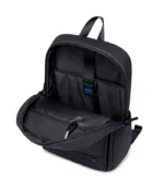 Golden Wolf Apex Urban Commuter Backpack - Image 16