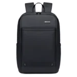 Golden Wolf Apex Urban Commuter Backpack