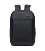 Golden Wolf Apex Urban Commuter Backpack