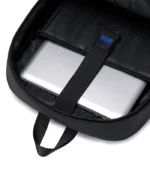 Golden Wolf Apex Urban Commuter Backpack - Image 17