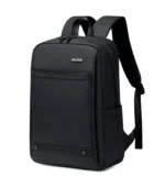 Golden Wolf Apex Urban Commuter Backpack - Image 2