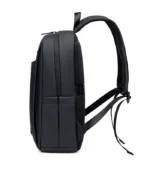 Golden Wolf Apex Urban Commuter Backpack - Image 4