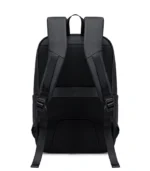 Golden Wolf Apex Urban Commuter Backpack - Image 5