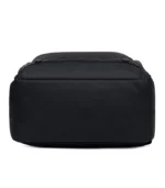 Golden Wolf Apex Urban Commuter Backpack - Image 8