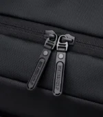 Golden Wolf Apex Urban Commuter Backpack - Image 9