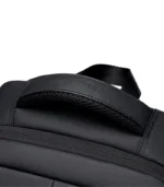 Golden Wolf Meridian Executive Laptop Backpack - Image 11