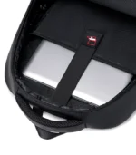Golden Wolf Meridian Executive Laptop Backpack - Image 20