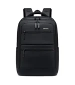 Golden Wolf Meridian Executive Laptop Backpack