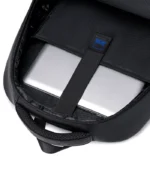 Golden Wolf Meridian Executive Laptop Backpack - Image 23