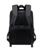 Golden Wolf Meridian Executive Laptop Backpack - Image 7